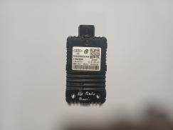 704000632AA CHERY TİGGO 7 TİGGO 8 OMODA 5 ÖN RADAR BEYNİ ÇIKMA ORJİNAL