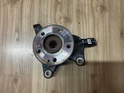 A4473320401 MERCEDES W447 ÖN SOL PORYA ÇIKMA ORJİNAL