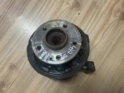 A4473570206 MERCEDES W447 ARKA SOL TEKERLEK GÖBEĞİ ÇIKMA ORJİNAL