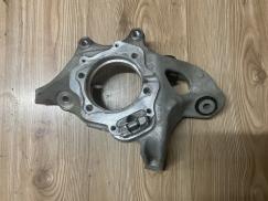 A2123570106 MERCEDES W212 ARKA SOL TAŞIYICI ÇIKMA ORJİNAL