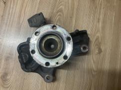 A9073320200 MERCEDES W907 ÖN SOL TAŞIYICI ÇIKMA ORJİNAL 