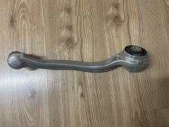 A2043306811 MERCEDES W204 ÖN ALT SAĞ SALINCAK ÇIKMA ORJİNAL