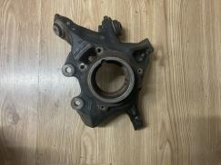 6797508 BMW F32 ARKA SAĞ TAŞIYICI ÇIKMA ORJİNAL