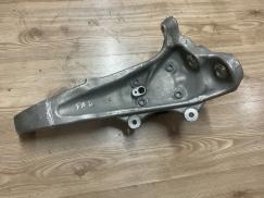 31216775769 6775769 BMW F10 ÖN SOL TAŞIYICI ÇIKMA ORJİNAL