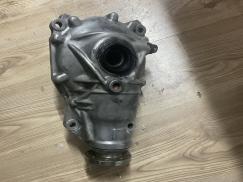 7567345 BMW F30 ÖN DİFERANSİYEL ÇIKMA ORJİNAL 