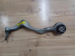 62599003 BMW E90 ÖN SOL SÜSPANSİYON KOLU ÇIKMA ORJİNAL