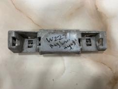 A2226980127 MERCEDES W222 SOL BAĞLANTI AYAĞI ÇIKMA ORJİNAL