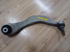 6775971 31126775971 BMW F10  ÖN SOL SALINCAK ÇIKMA ORJİNAL