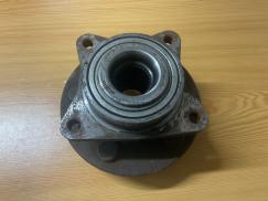 RFM500010 LAND ROVER DISCOVERY ÖN SOL PORYA ÇIKMA ORJİNAL