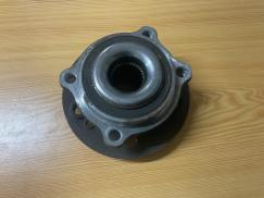 31221093427 1093427 BMW E39 ÖN PORYA ÇIKMA ORJİNAL