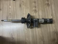 A2463206613 MERCEDES W246 ÖN SAĞ AMORTİSÖR ÇIKMA ORJİNAL