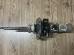 A2123208613 MERCEDES W212 ÖN SOL AMORTİSÖR ÇIKMA ORJİNAL