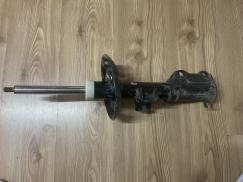 A2473208000 MERCEDES W247 ÖN SAĞ AMORTİSÖR ÇIKMA ORJİNAL