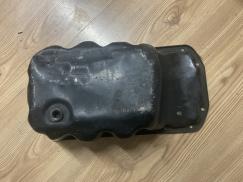 755048380 MINI COOPER YAĞ KARTERİ ÇIKMA ORJİNAL