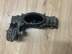 A6510903037 MERCEDES W651 EMME MANİFOLDU ÇIKMA ORJİNAL