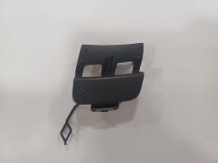 A2148853502 MERCEDES W214 ÖN ÇEKİ DEMİR KAPAĞI SIFIR ORJİNAL 