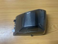 A4639063601 MERCEDES W463 SAĞ SİNYAL LAMBASI ÇIKMA ORJİNAL 