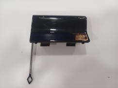 A2048850226 W204 ARKA ÇEKİ DEMİR KAPAĞI ÇIKMA ORJİNAL