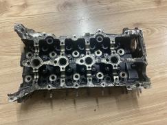 110422959R RENAULT MEGANE SİLİNDİR KAPAĞI ÇIKMA ORJİNAL