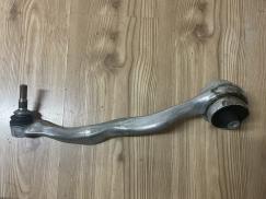 685574204 BMW F30 ÖN ALT SAĞ SALINCAK ÇIKMA ORJİNAL