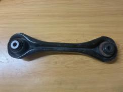 677798005 7798005 BMW E90 ARKA ÜST SAĞ SALINCAK ÇIKMA ORJİNAL