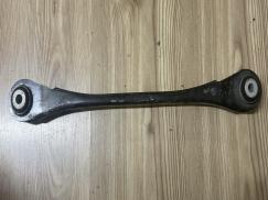 679253501 9253501 BMW F30 ARKA SOL SALINCAK ÇIKMA ORJİNAL