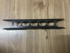 33326763477 6763477 BMW E90 ARKA SALINCAK KOLU ÇIKMA ORJİNAL 