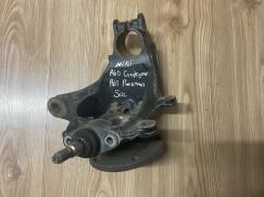 9808399-02 MINI COOPER R56 ÖN SOL TAŞIYICI ÇIKMA ORJİNAL