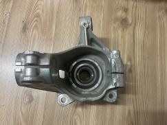 LR087153 RANGE ROVER EVOQUE ÖN SAĞ TAŞIYICI ÇIKMA ORJİNAL 