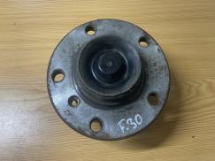 6876841 BMW F20 ÖN SAĞ PORYA ÇIKMA ORJİNAL