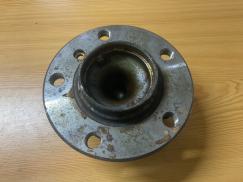 6876842 BMW F32 ÖN PORYA ÇIKMA ORJİNAL