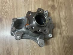 6878610 BMW G20 ÖN SAĞ TAŞIYICI ÇIKMA ORJİNAL