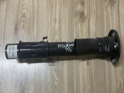 A9063230400 MERCEDES W906 ÖN AMORTİSÖR ÇIKMA ORJİNAL