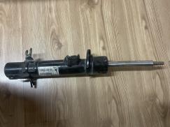 981365301 MINI COUNTRYMAN R60 ÖN SOL AMORTİSÖR ÇIKMA ORJİNAL 
