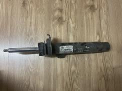 31316873797 6873797 BMW F30 ÖN AMORTİSÖR ÇIKMA ORJİNAL