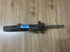 824903002482 3002482 BMW E91 ÖN SAĞ AMORTİSÖR ÇIKMA ORJİNAL