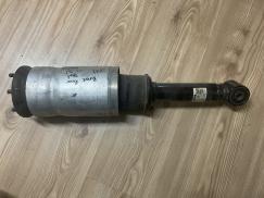 22227491 LAND ROVER L320 ÖN AMORTİSÖR ÇIKMA ORJİNAL