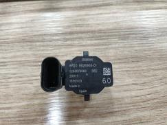 66209826966 9826966 BMW X7 2019 2022 PARK SENSÖRÜ ULTRASONİK ÇIKMA ORJİNAL