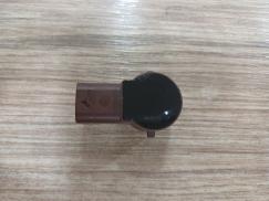 JK83-15C868-BC  JAGUAR F-PACE I-PACE LAND ROVER  RANGE ROVER DİSCOVERY EVOQUE VELAR SPORT T4A17569 JK8315C868AC LR093843 T4A17568 PARK SENSÖRÜ ÇIKMA ORJİNAL