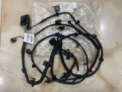 A2475406820 MERCEDES W247 ÖN PARK SENSÖR TESİSATI SIFIR ORJİNAL