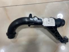 A6542031302 MERCEDES W205 W213 W167 W206 W214 W236 W238 W253 W254 W257 W447 W907 SU BORUSU SIFIR ORJİNAL