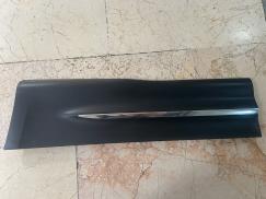 A2477370600 A2477371800 MERCEDES GLB X247 SOL ARKA KAPI BANDI ÇIKMA ORJ