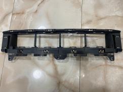 A2368851602 MERCEDES W236 AMG TAMPON ALT MUHAFAZA SIFIR ORJİNAL