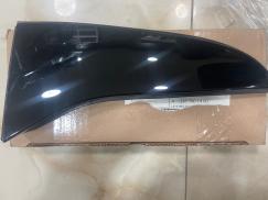 A2477901400 MERCEDES W247 W243 GLB200 B200 SAĞ DİREK ARKA DİREK BAKALİTİ SIFIR ORJİNAL