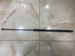 A1779800100 MERCEDES W118 W177 W247 KAPUT AMORTİSÖRÜ ÇIKMA ORJİNAL