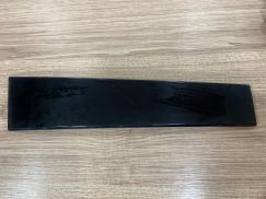 551001317AA CHERY OMODA 5  ARKA SOL KAPI  DİREK KAPLAMASI ÇIKMA ORJİNAL