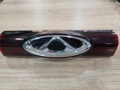 605000205AB CHERY TİGGO 7  BAGAJ ORTA DEKOR LAMBASI ÇIKMA ORJİNAL