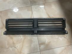 A2235000300 MERCEDES W223 ALT HAVA KANALI ÇIKMA ORJİNAL