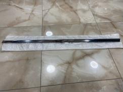 A2976901801 MERCEDES W297 SAĞ ÖN KAPI ÇITASI SIFIR ORJİNAL