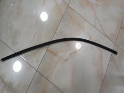 609001531AA CHERY OMODA 5 ÖN SOL KAPI ÇITASI ÇIKMA ORJİNAL